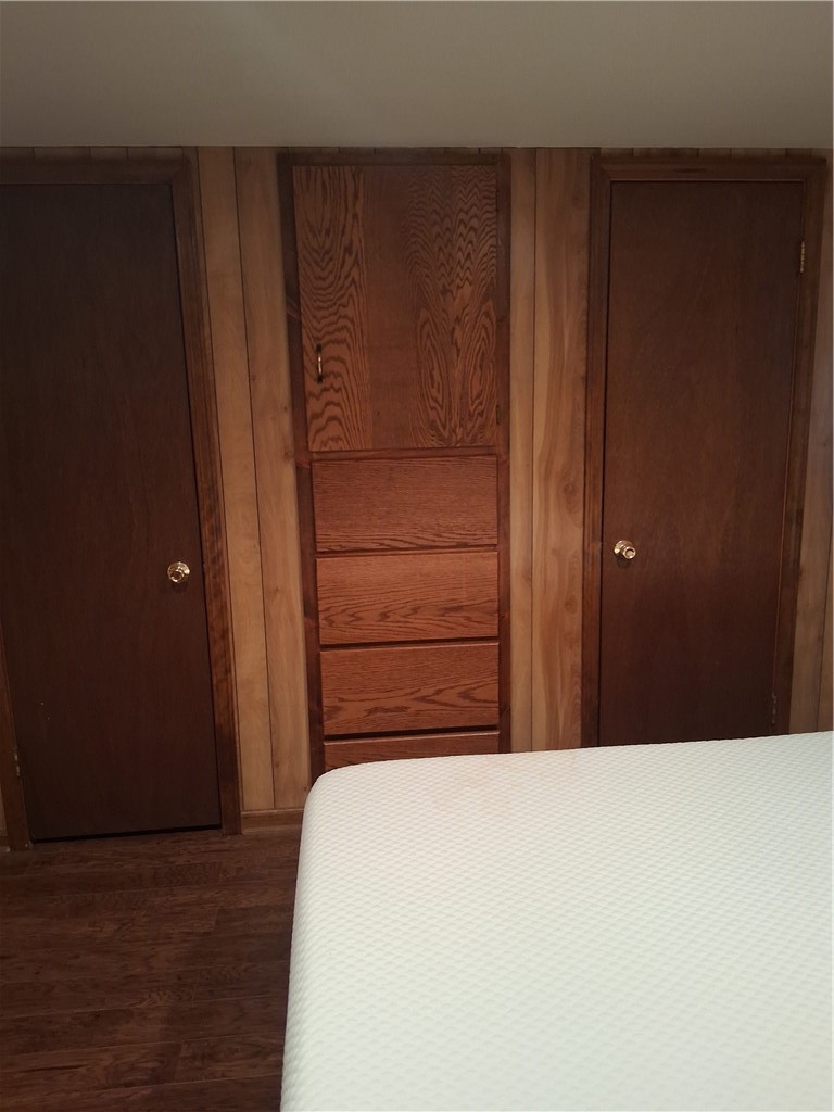 301 Sycamore Street Property Photo 27