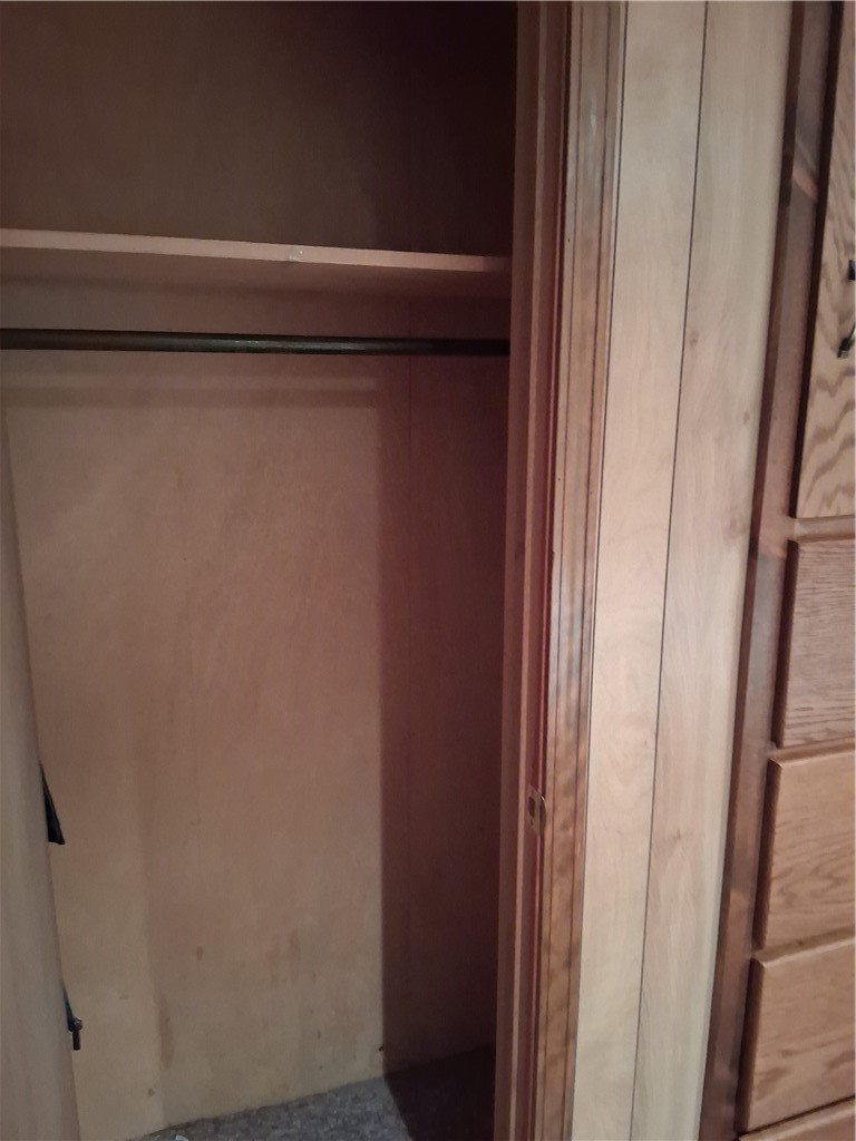 301 Sycamore Street Property Photo 28