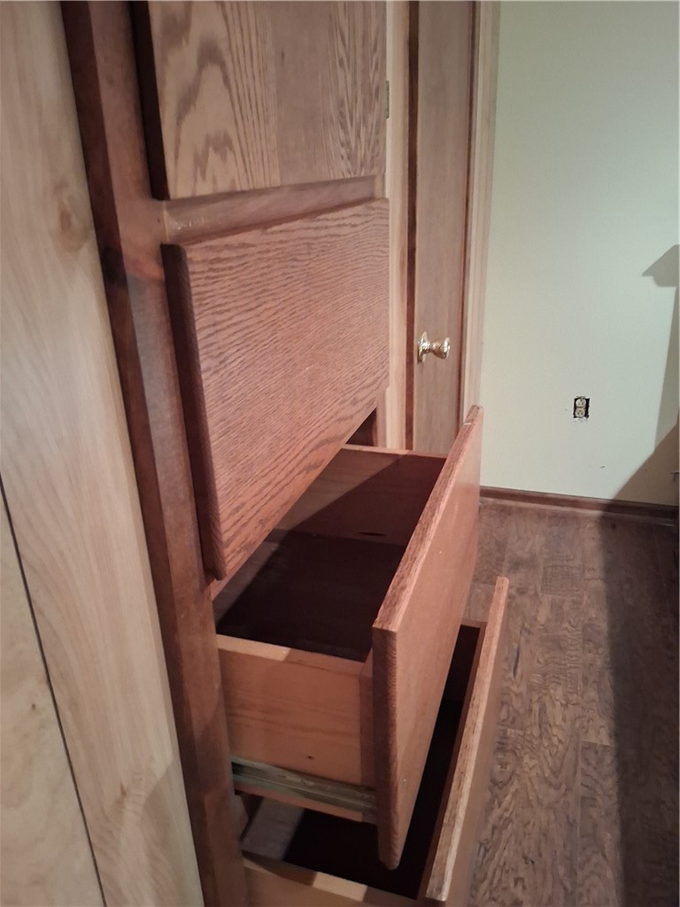 301 Sycamore Street Property Photo 29