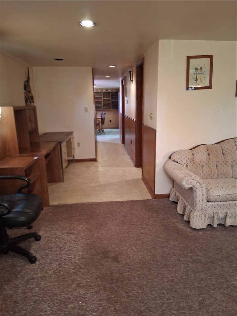 301 Sycamore Street Property Photo 33