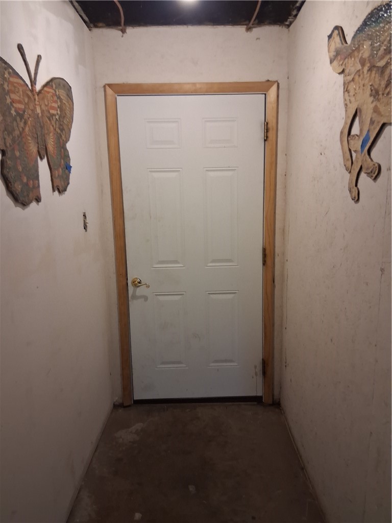301 Sycamore Street Property Photo 34