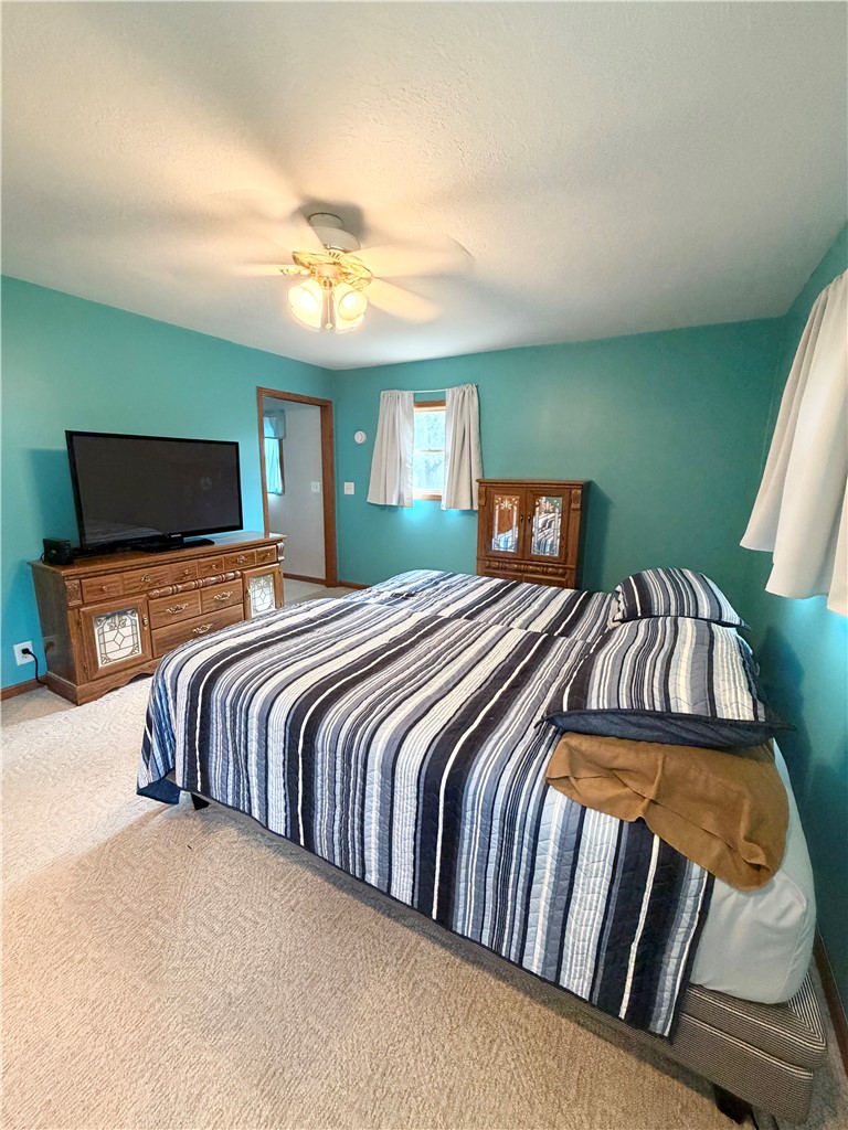920 Woodlawn Avenue Property Photo 12