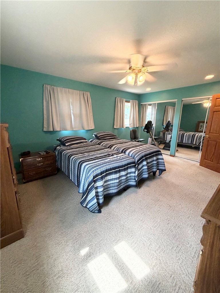 920 Woodlawn Avenue Property Photo 13