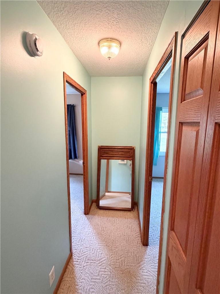920 Woodlawn Avenue Property Photo 15