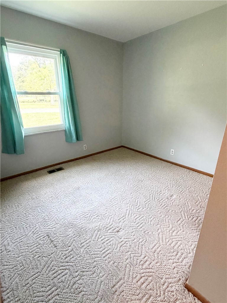 920 Woodlawn Avenue Property Photo 16