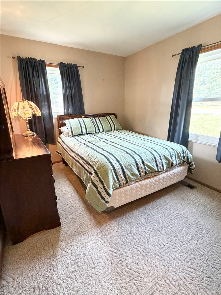 920 Woodlawn Avenue Property Photo 17
