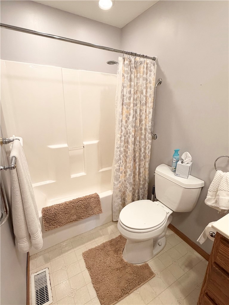 920 Woodlawn Avenue Property Photo 19