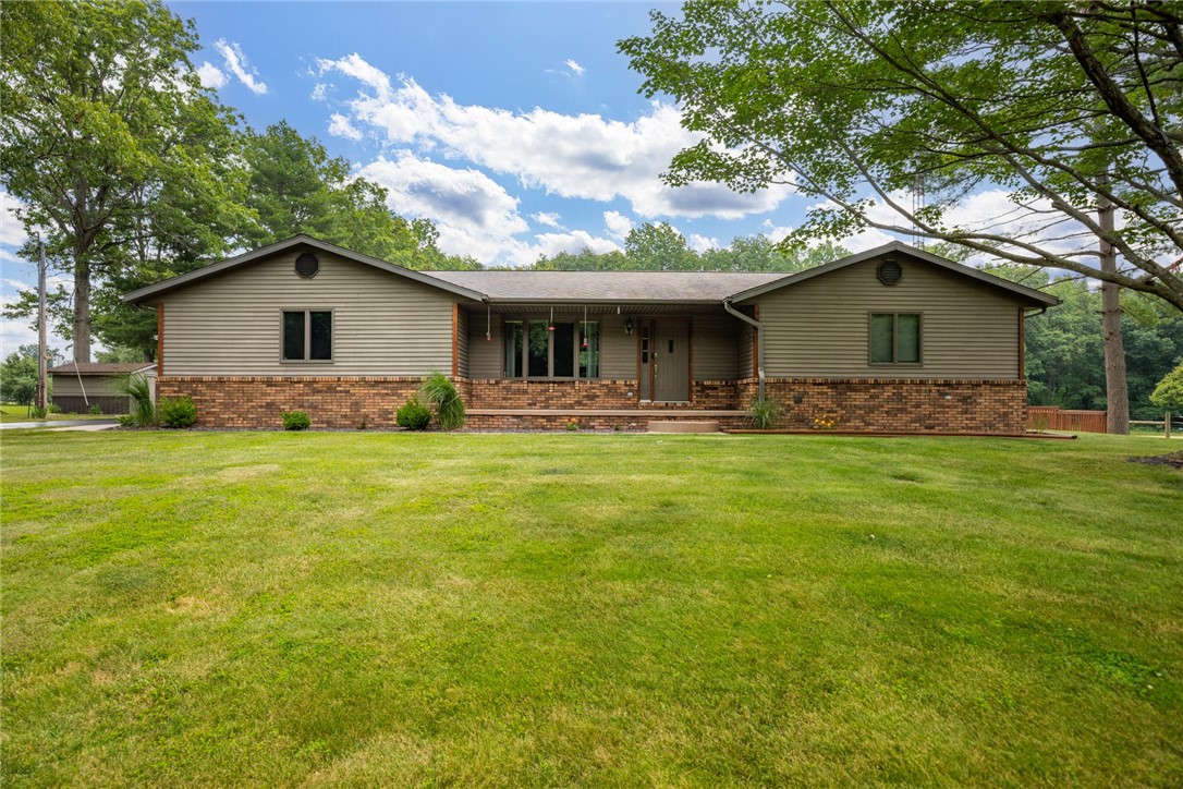 14480 N 1025th Street Property Photo 4