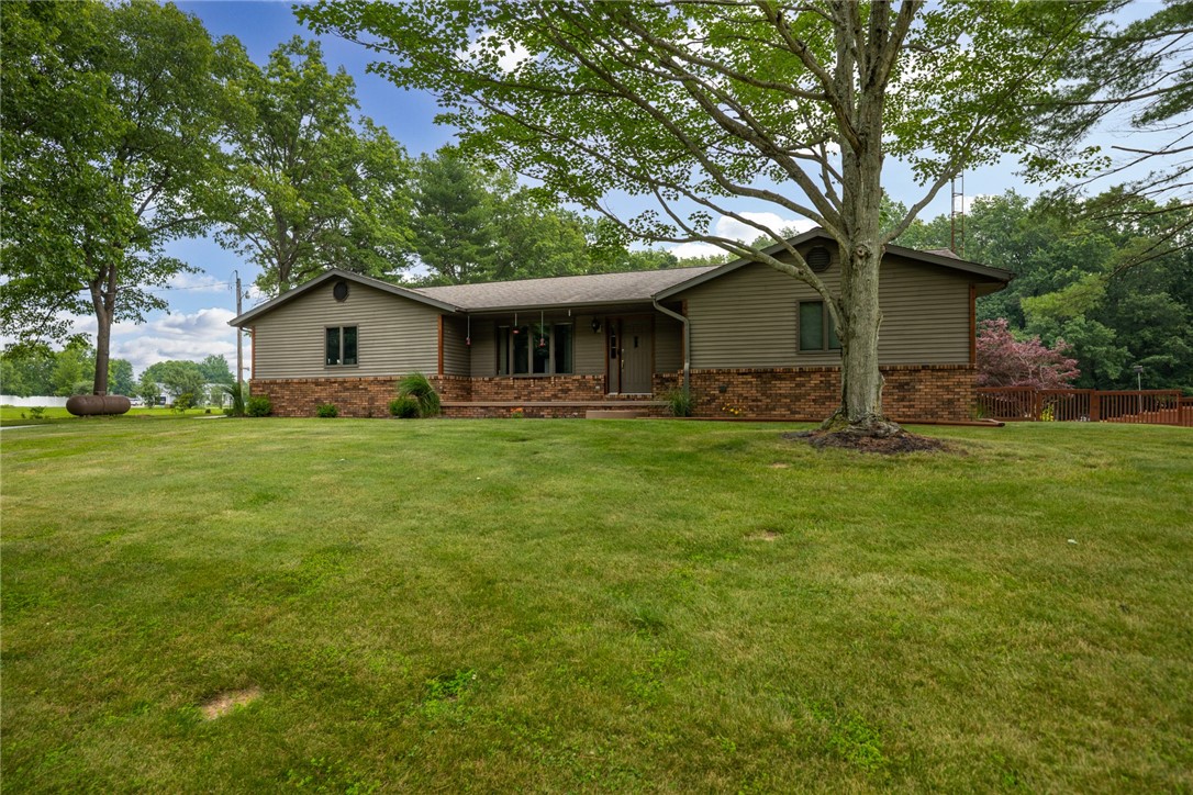 14480 N 1025th Street Property Photo 6