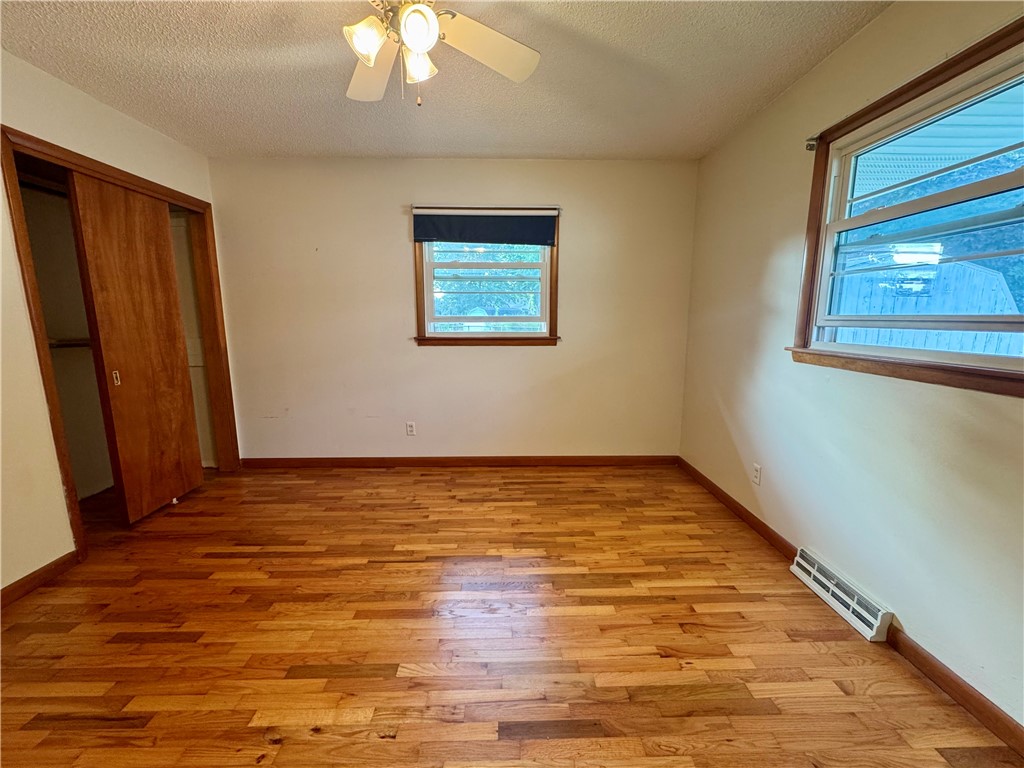 910 N 33rd Street Property Photo 7