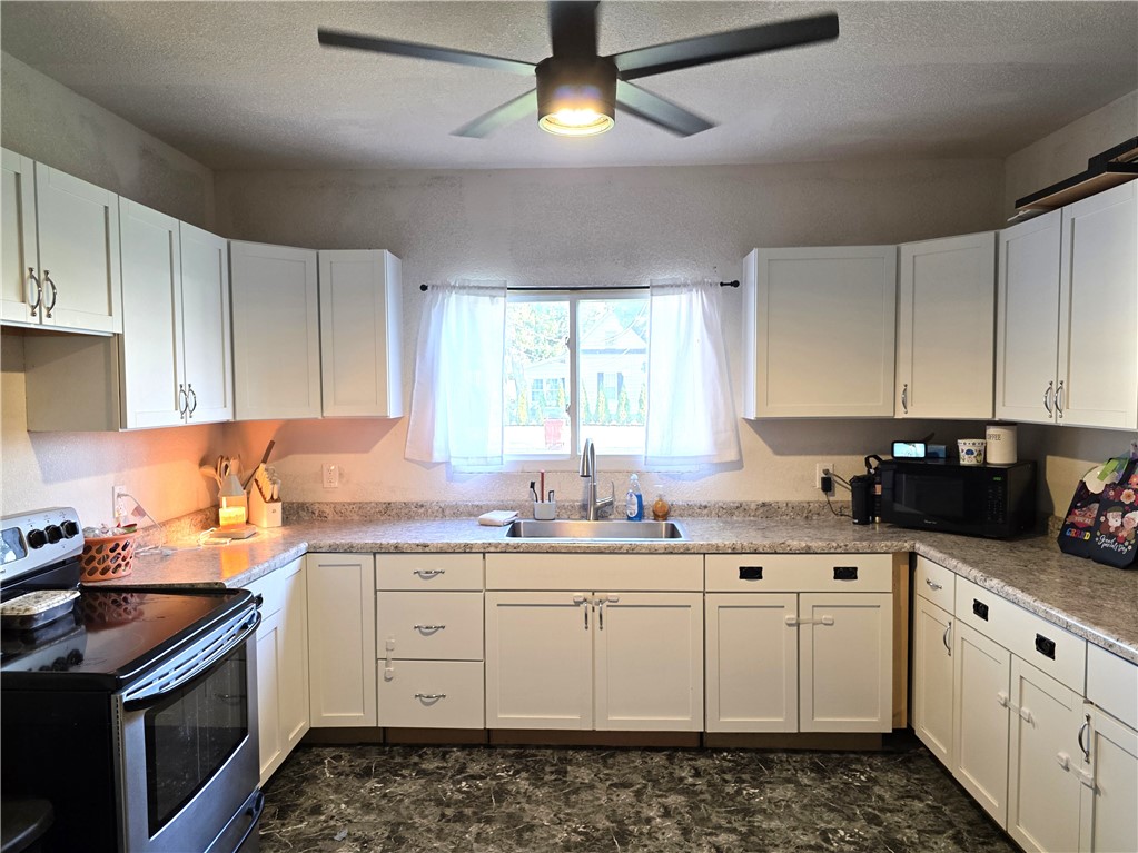 421 N Market Street Property Photo 8