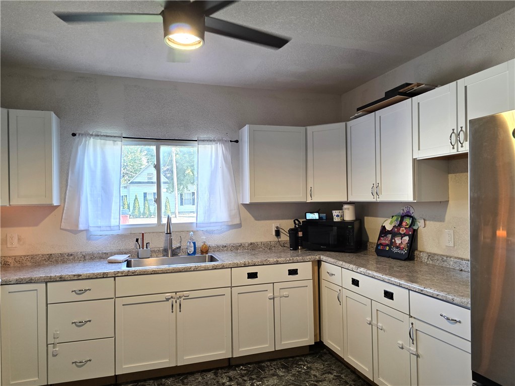 421 N Market Street Property Photo 9