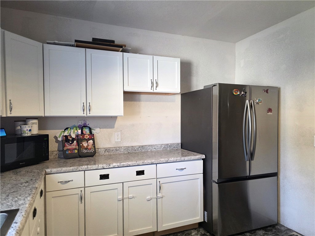 421 N Market Street Property Photo 10
