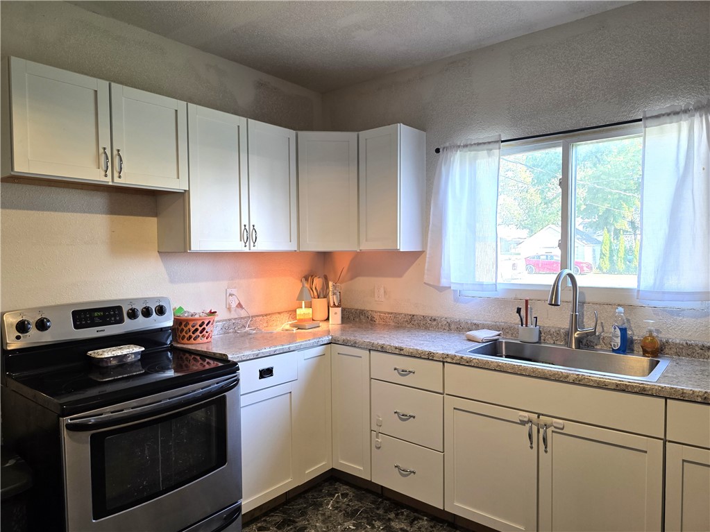 421 N Market Street Property Photo 11