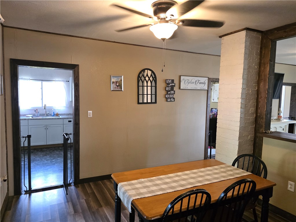421 N Market Street Property Photo 15