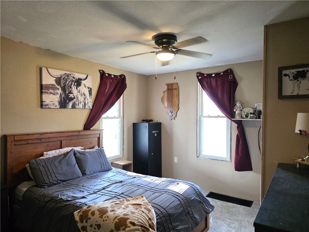 421 N Market Street Property Photo 16