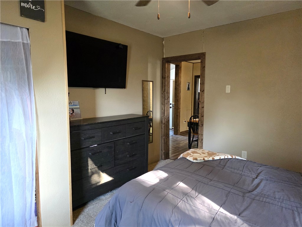 421 N Market Street Property Photo 17