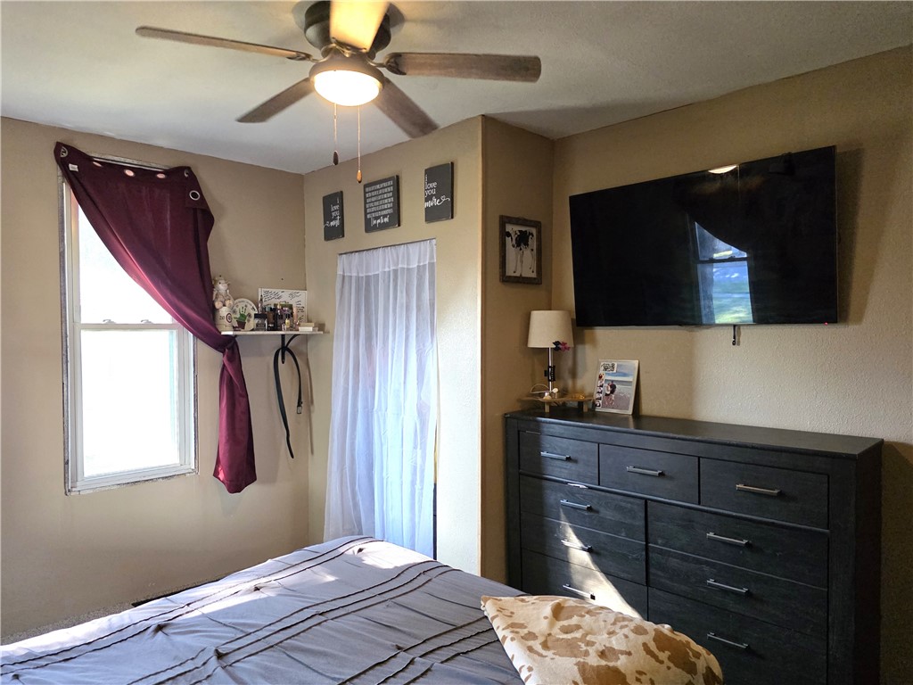 421 N Market Street Property Photo 18