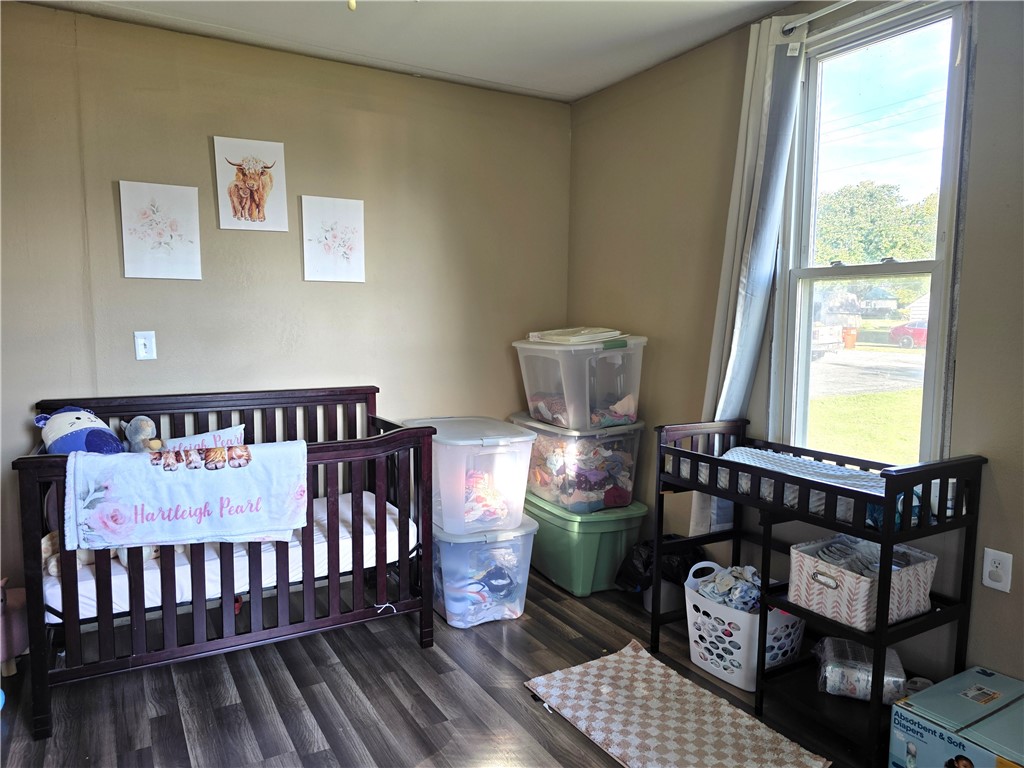 421 N Market Street Property Photo 19