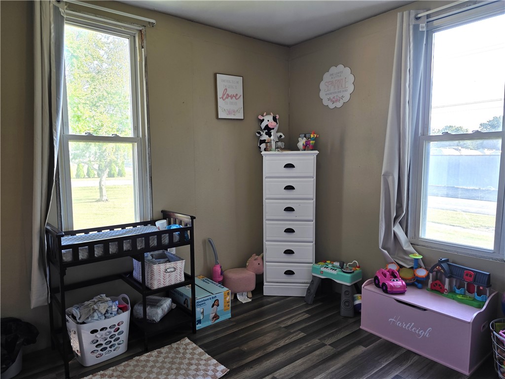 421 N Market Street Property Photo 20