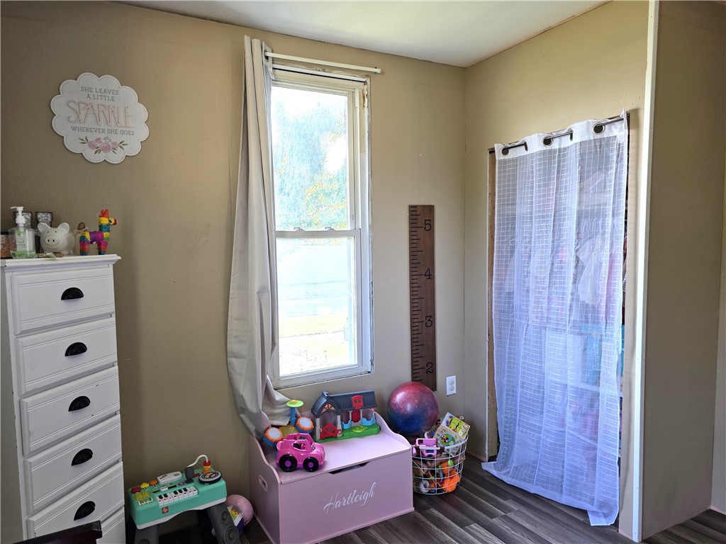 421 N Market Street Property Photo 21