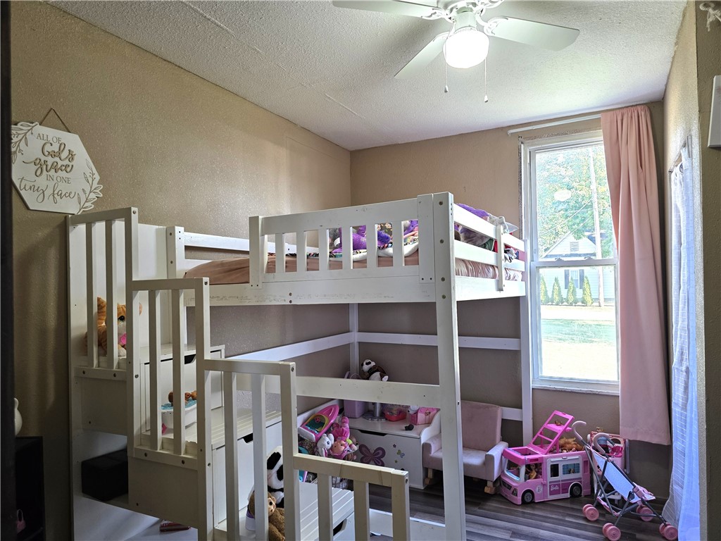 421 N Market Street Property Photo 22