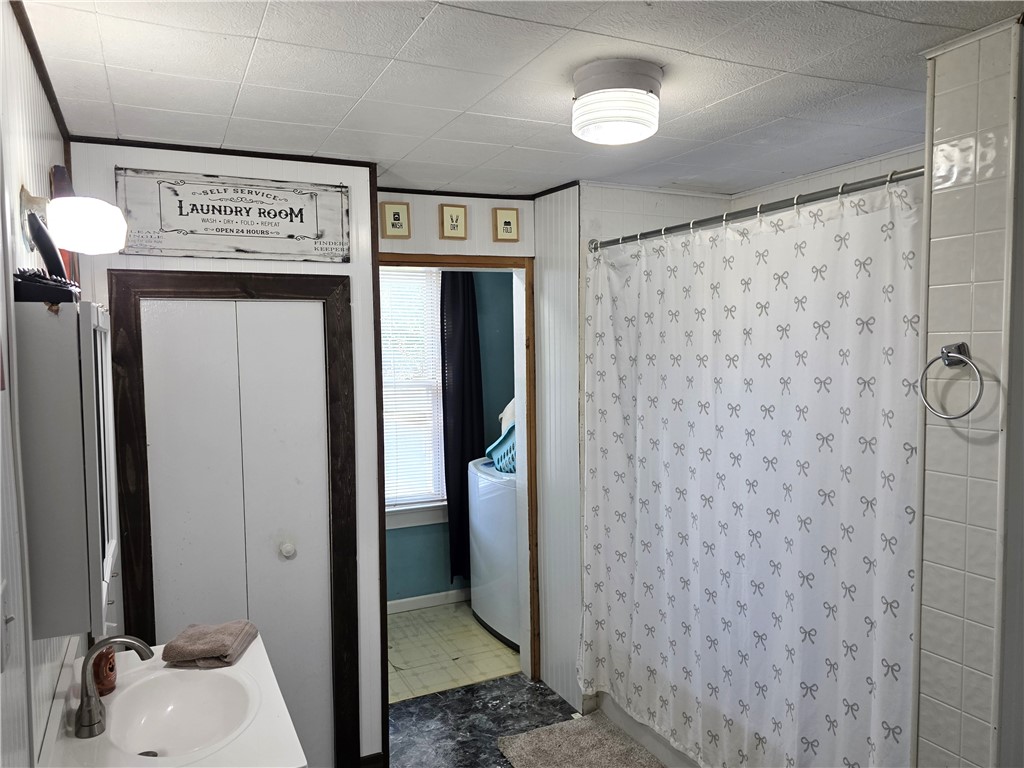 421 N Market Street Property Photo 24