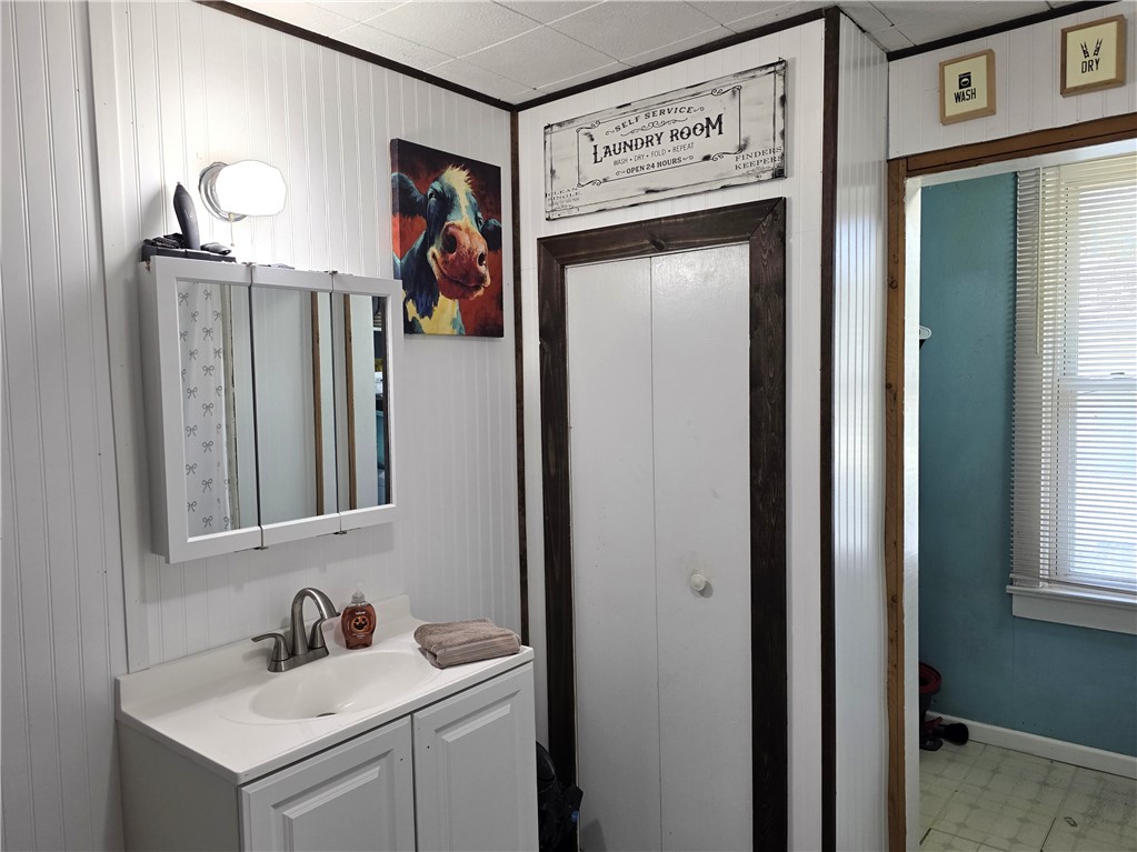 421 N Market Street Property Photo 25