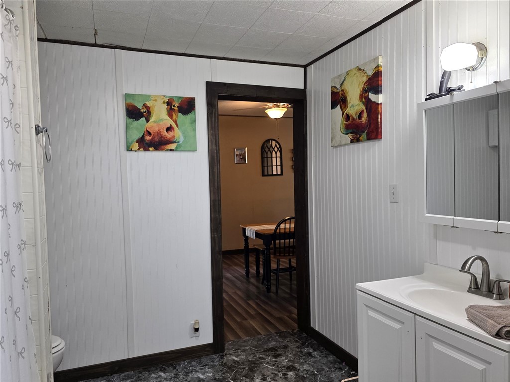 421 N Market Street Property Photo 26