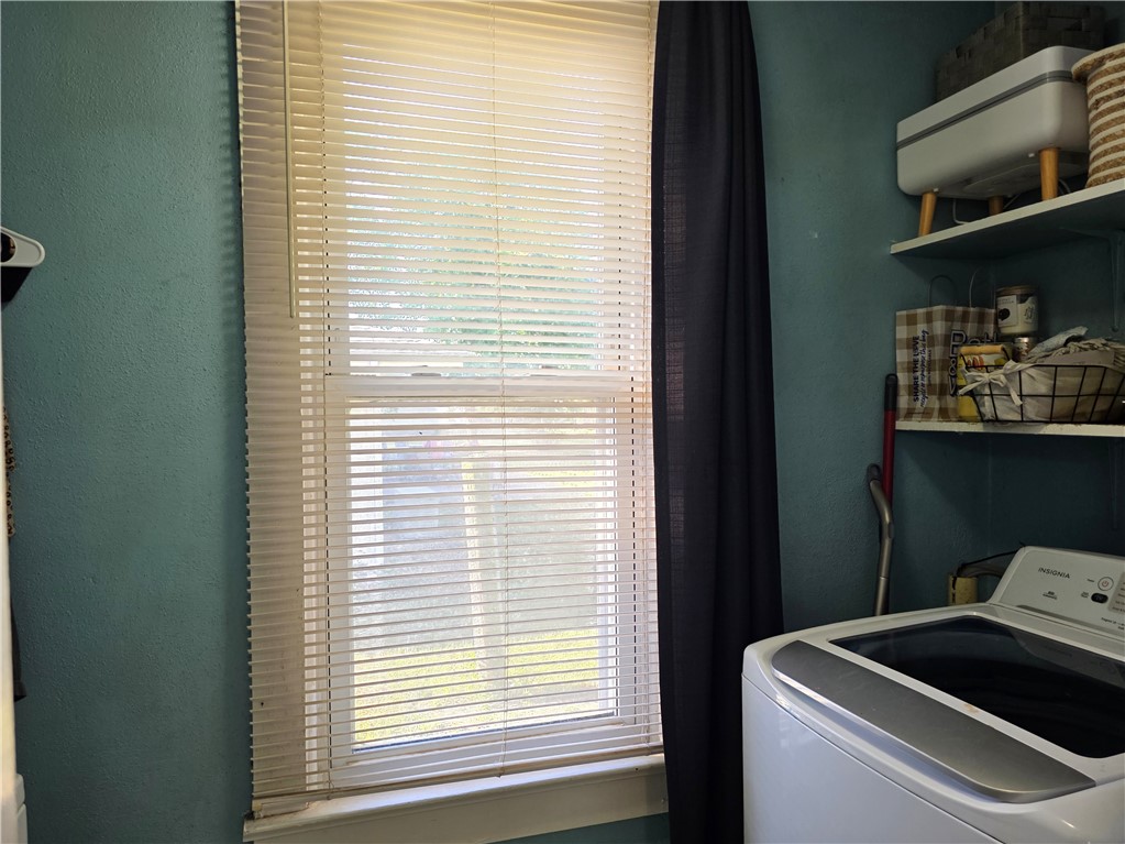 421 N Market Street Property Photo 27