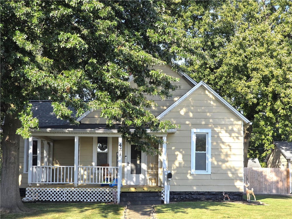 421 N Market Street Property Photo 29