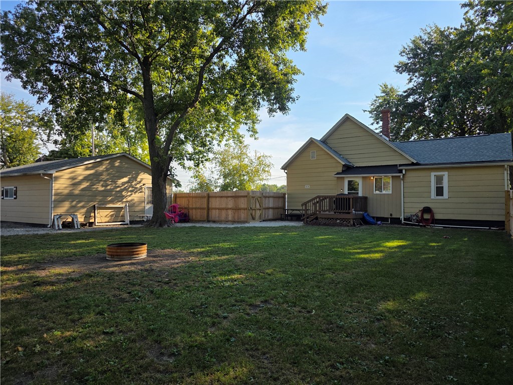 421 N Market Street Property Photo 31
