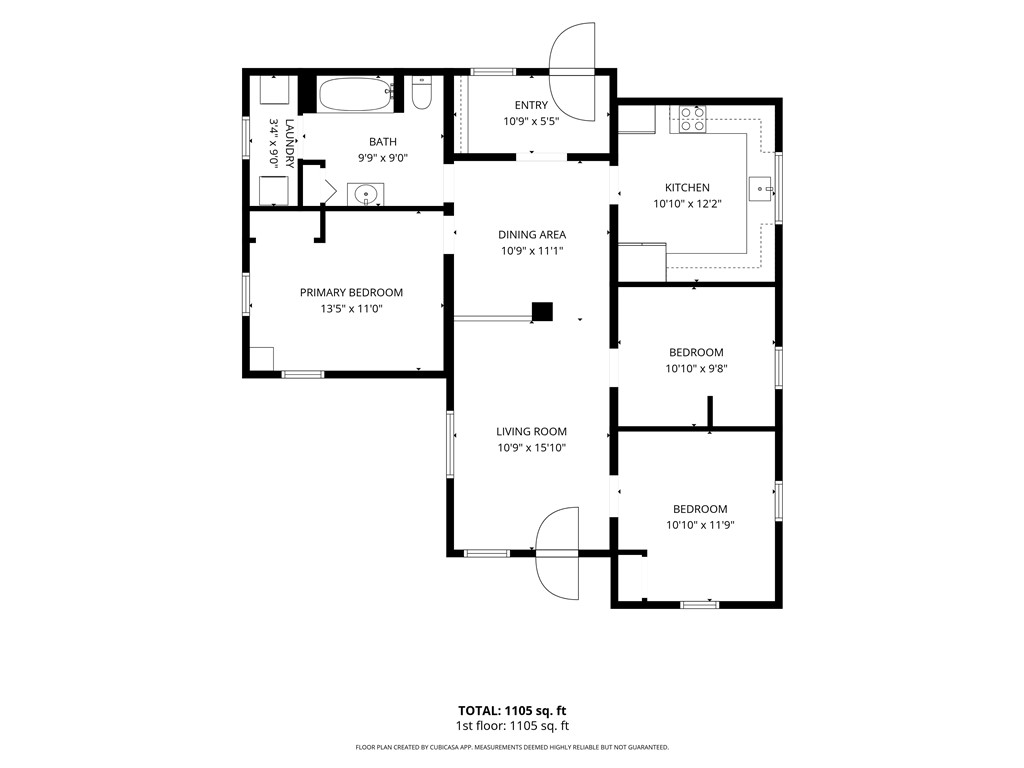 421 N Market Street Property Photo 34