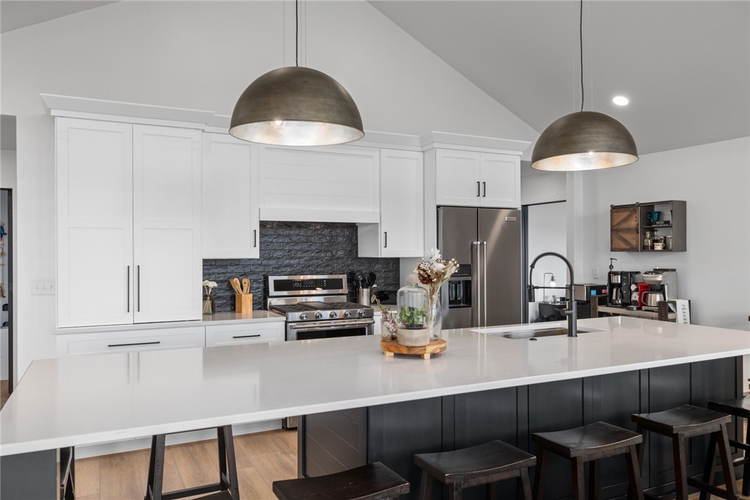 15052 16th Avenue Property Photo 7