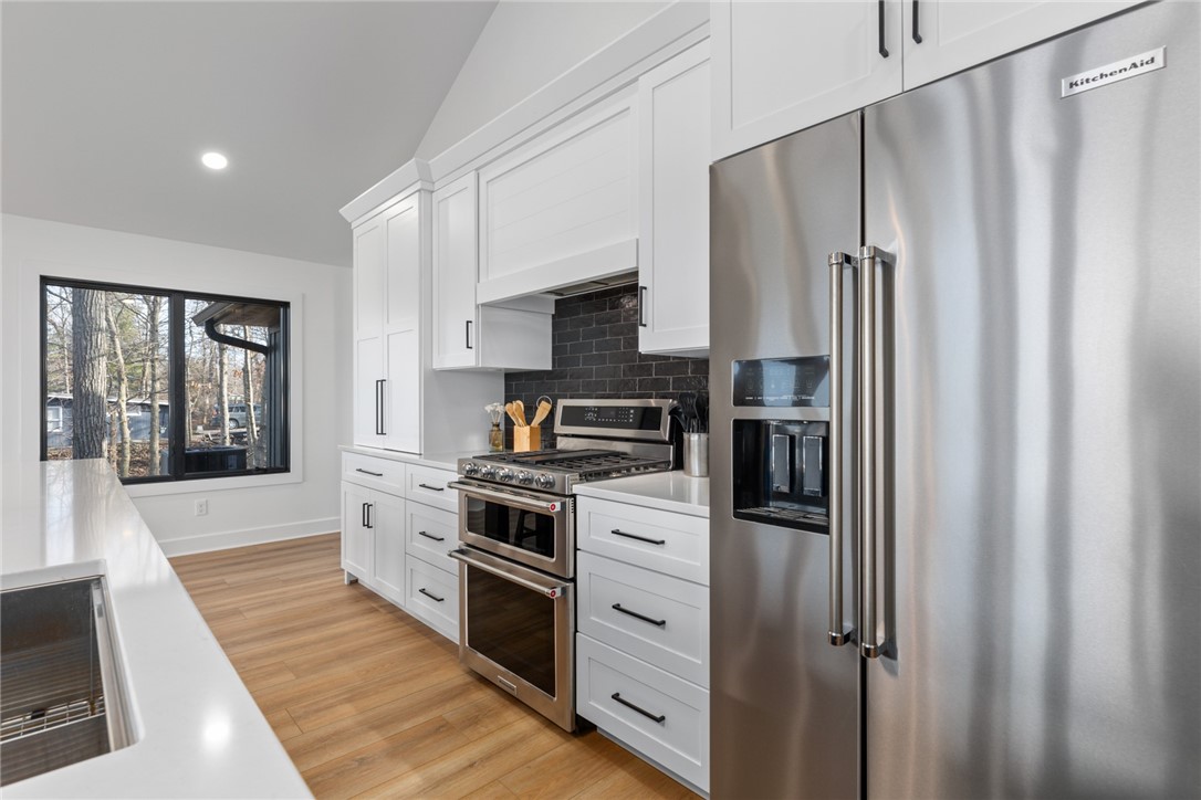15052 16th Avenue Property Photo 8