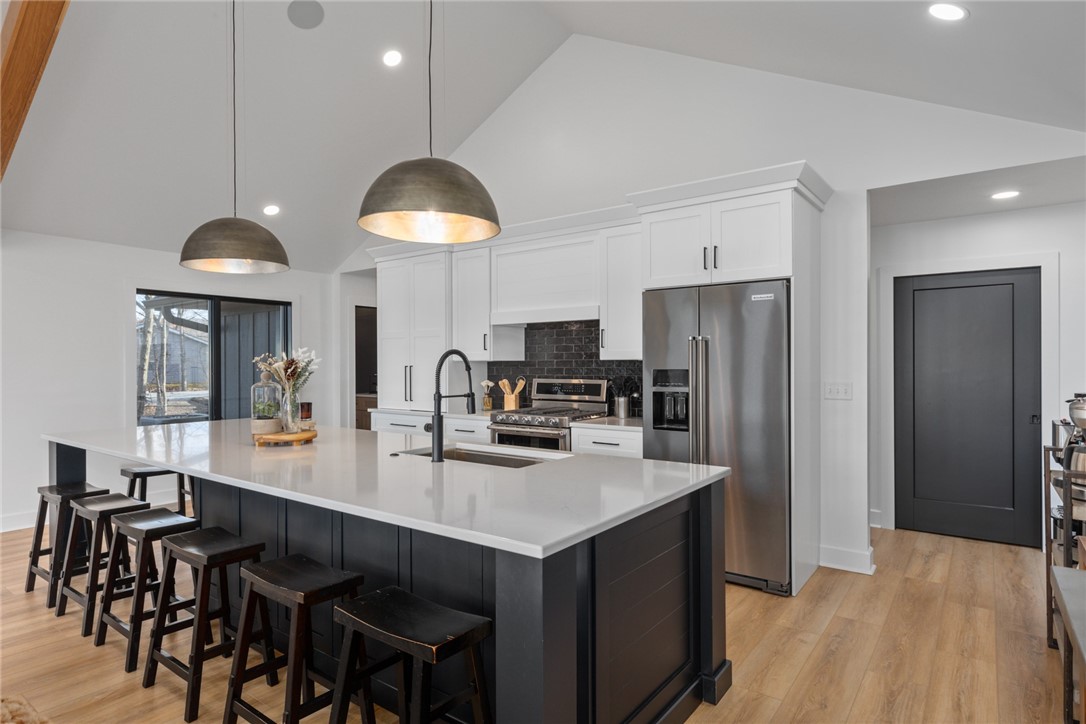 15052 16th Avenue Property Photo 9