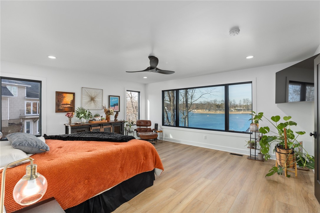 15052 16th Avenue Property Photo 11