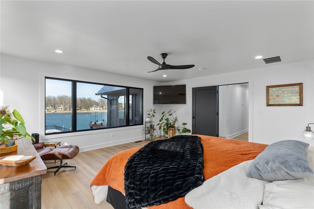 15052 16th Avenue Property Photo 12