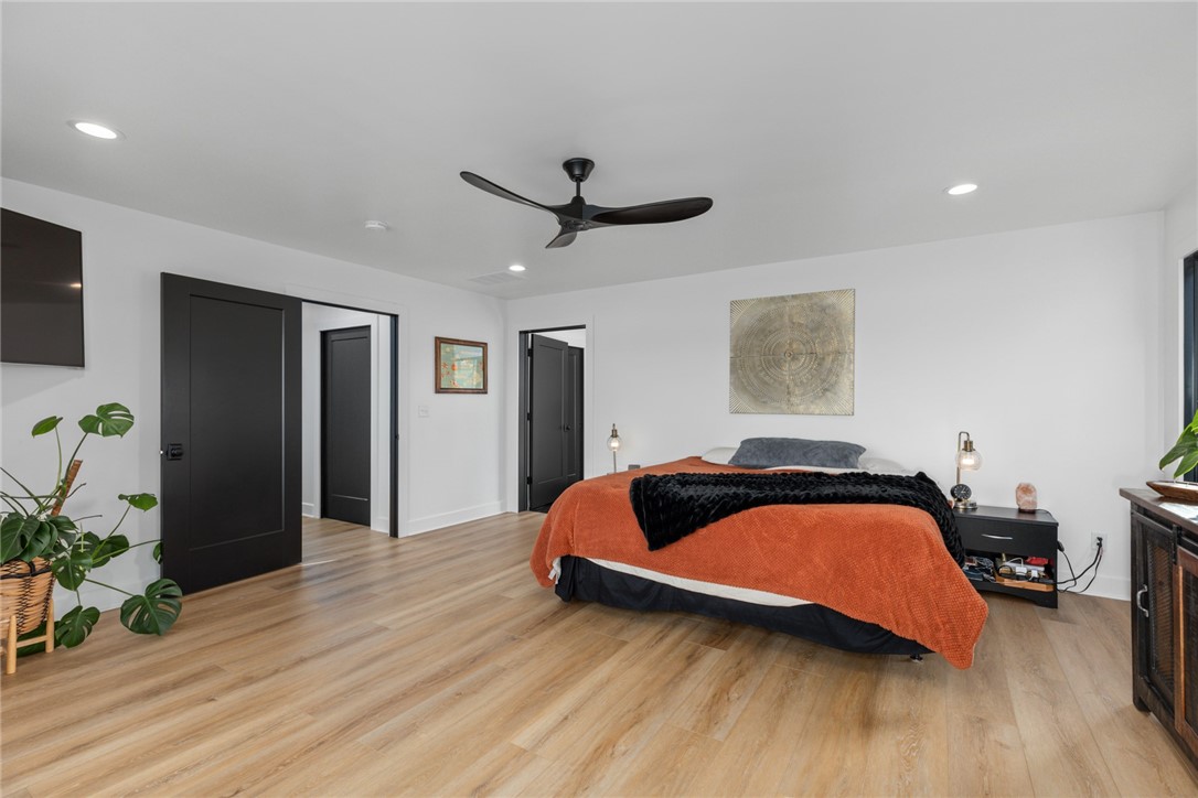 15052 16th Avenue Property Photo 13