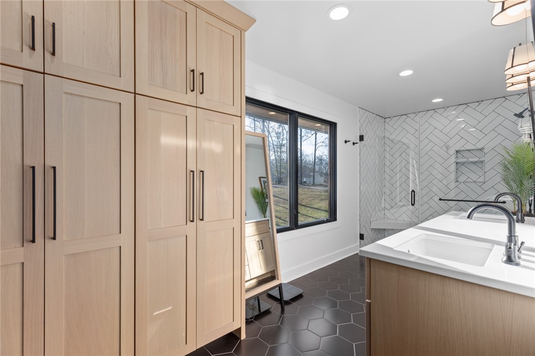 15052 16th Avenue Property Photo 14