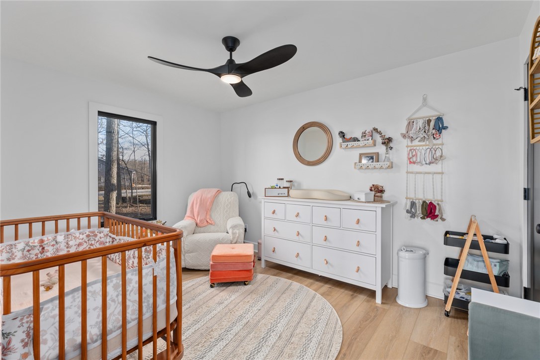 15052 16th Avenue Property Photo 16