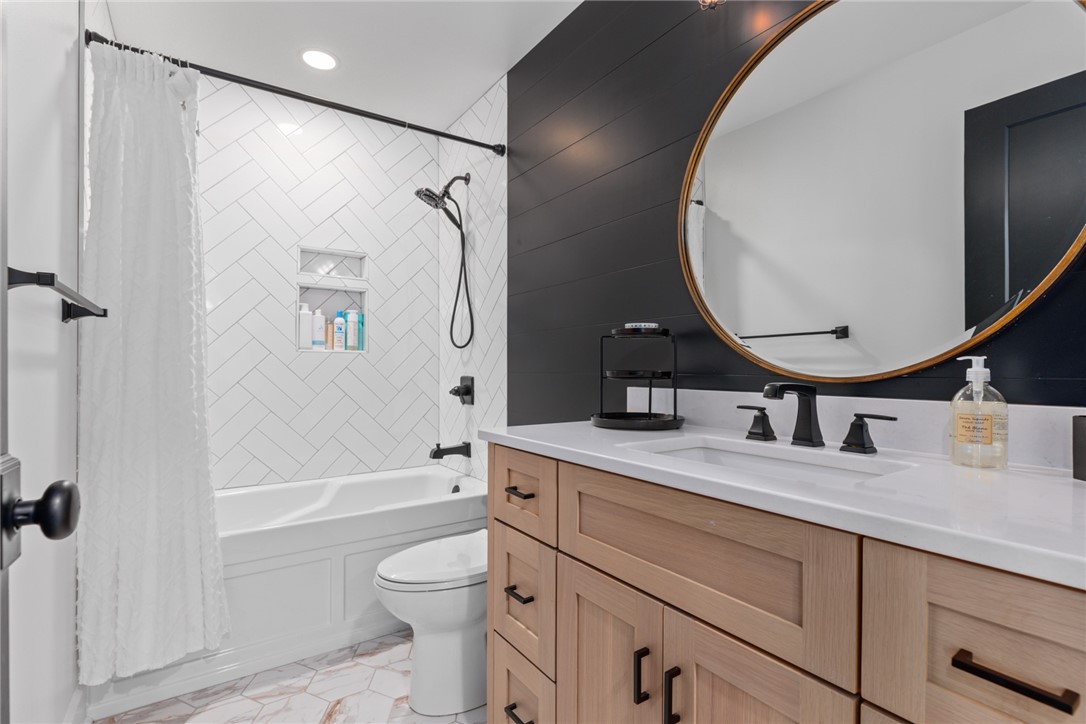15052 16th Avenue Property Photo 17