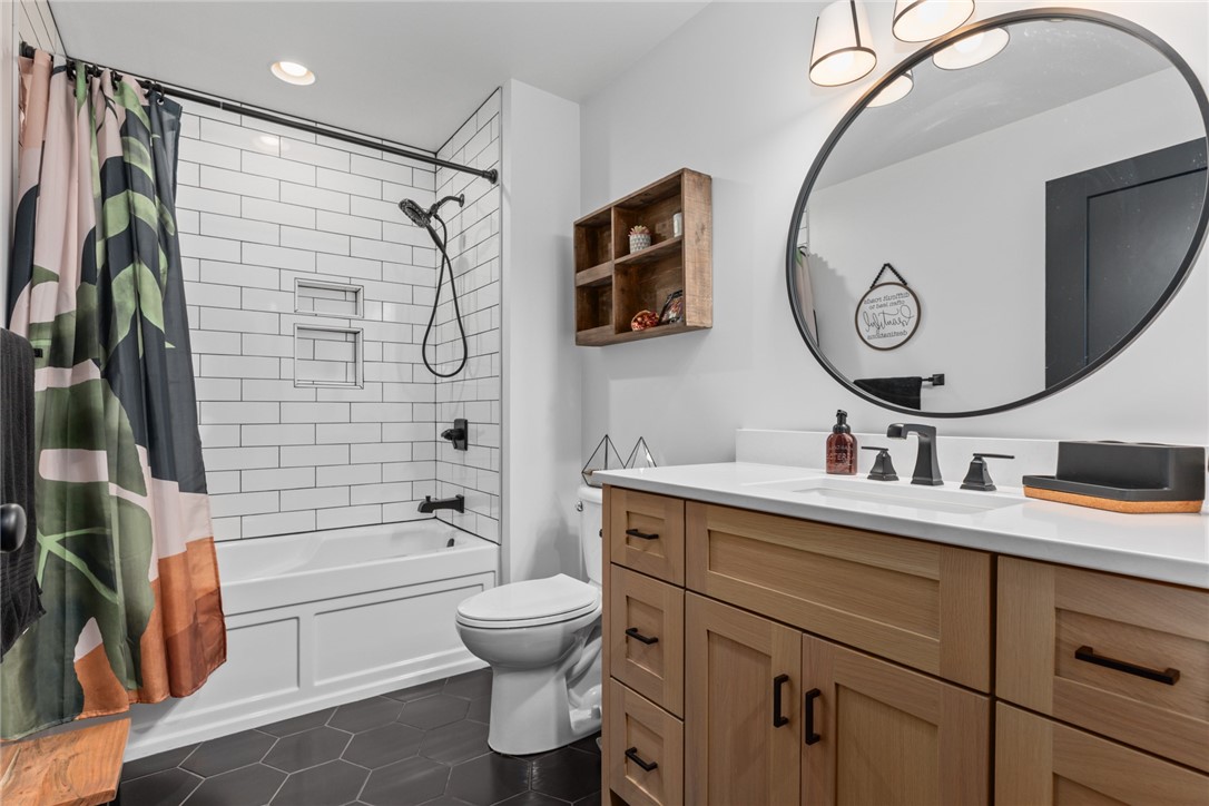 15052 16th Avenue Property Photo 18