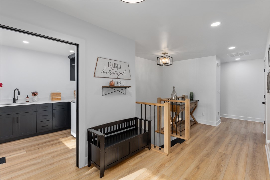 15052 16th Avenue Property Photo 19