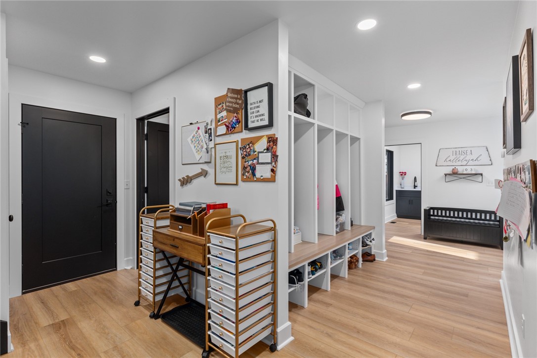 15052 16th Avenue Property Photo 20