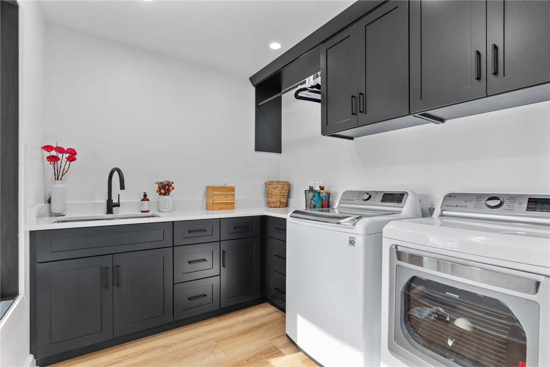 15052 16th Avenue Property Photo 21
