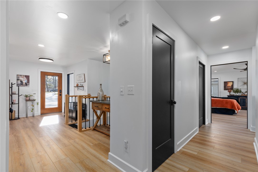 15052 16th Avenue Property Photo 22