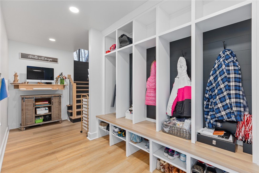 15052 16th Avenue Property Photo 23