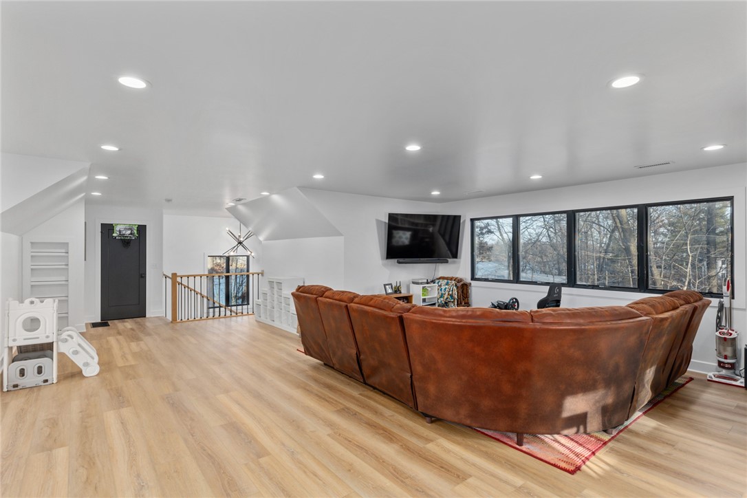 15052 16th Avenue Property Photo 26