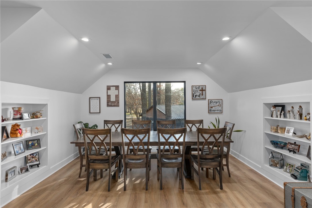 15052 16th Avenue Property Photo 28